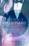 [Weil es Liebe ist 01] • Loving a Millionaire